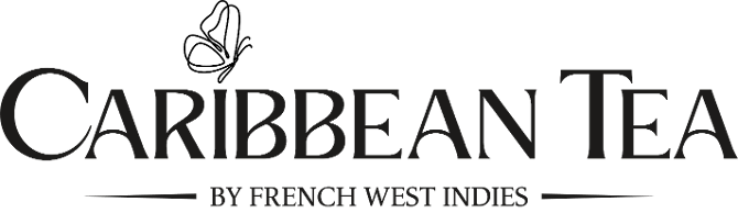 logo seller