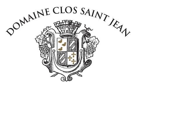 logo seller