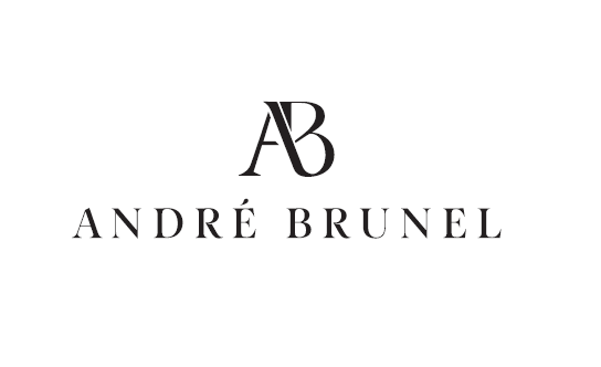 logo seller