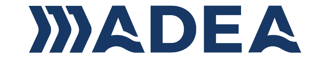 Logo MADEA CONCEPT