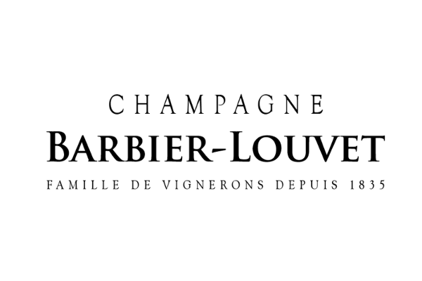logo seller