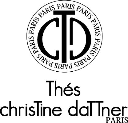 logo seller