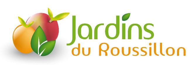 logo seller