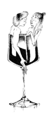 logo seller