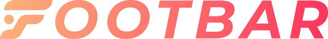Logo Footbar