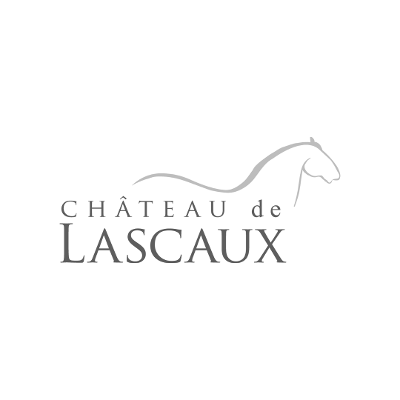 logo seller