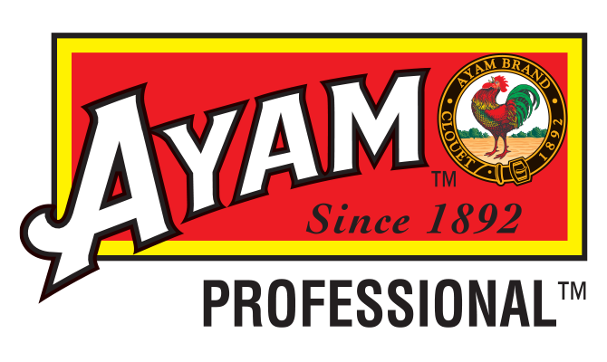logo seller