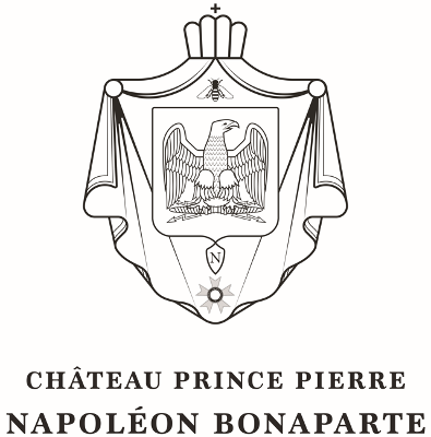 logo seller