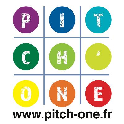 Logo SPORT ESPACES INNOVATION SAS