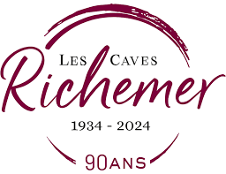 logo seller