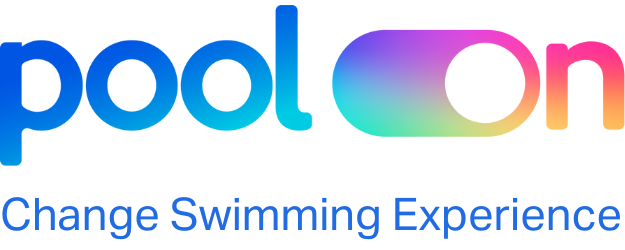 logo seller