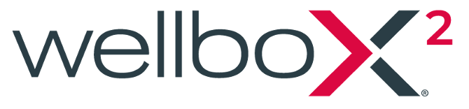 logo seller