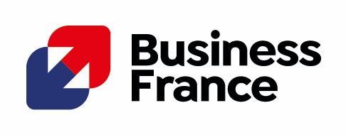 logo-seller