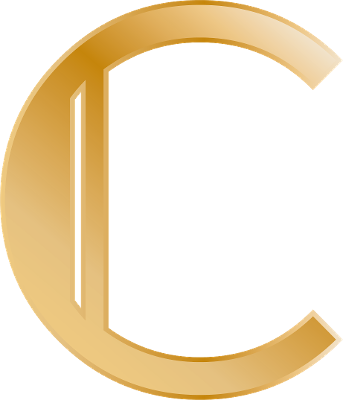 logo seller