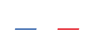 Logo LAROQ - Performance & Fitness