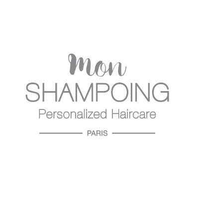 logo seller