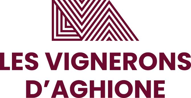 logo-seller