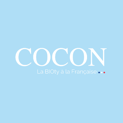 logo seller