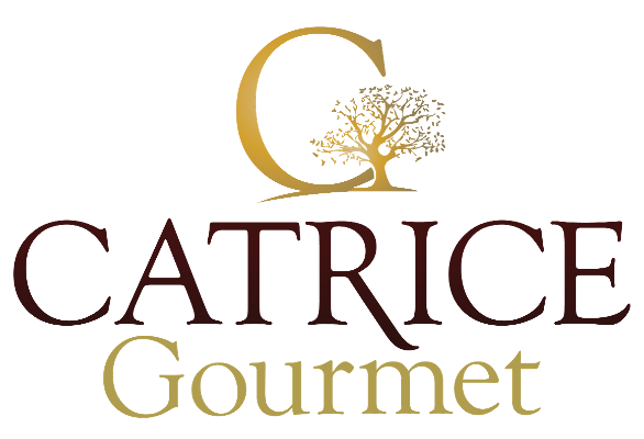 logo seller