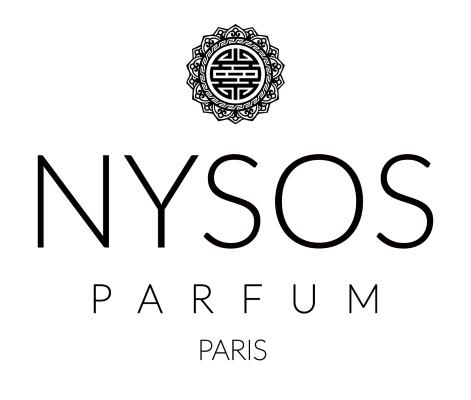 logo seller