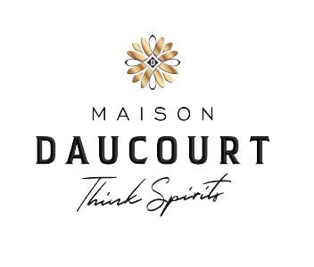 logo seller
