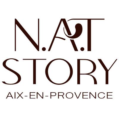 logo seller