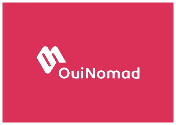 Logo OUINOMAD