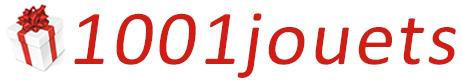 logo seller