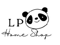 logo seller