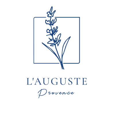 logo seller