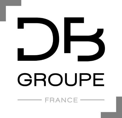 logo seller