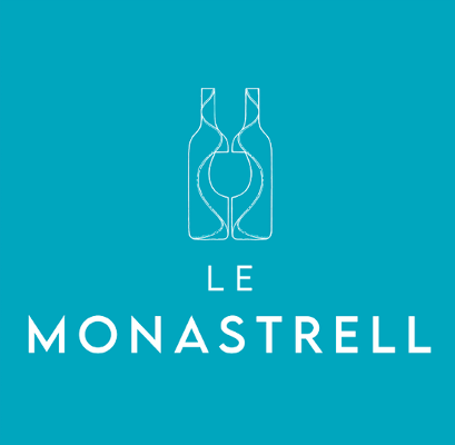 logo-seller