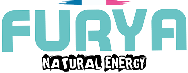 logo seller