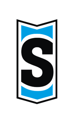 Logo SPORT STRATEGIES