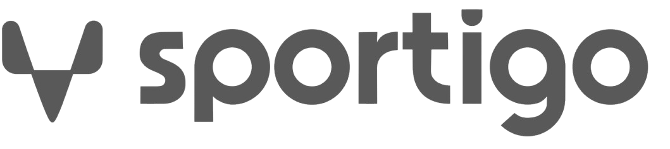 Logo SPORTIGO