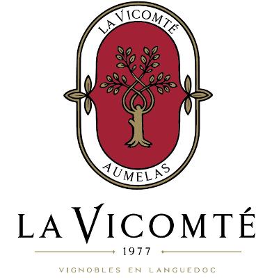 logo seller