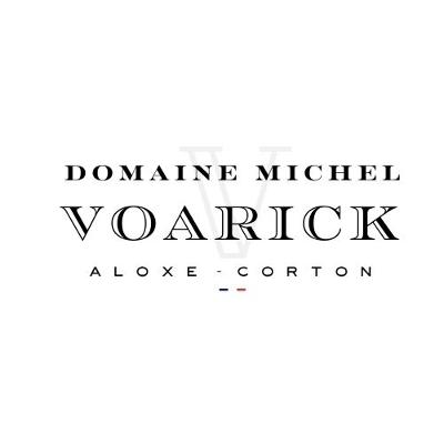 logo seller