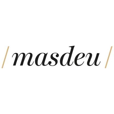 logo seller