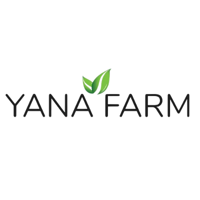 logo seller