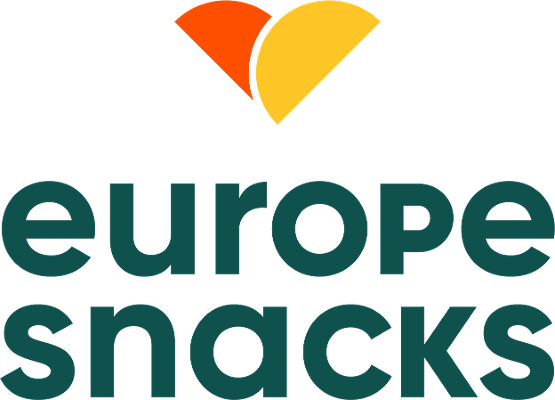 logo-seller