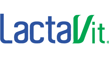 logo seller
