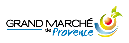 logo seller