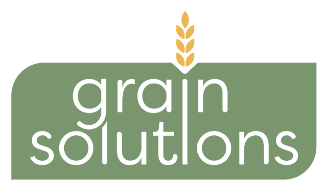 logo seller
