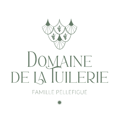 logo seller