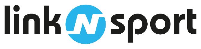 logo seller