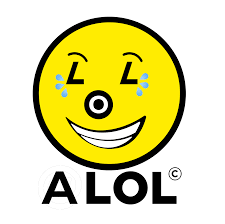 Logo Le Disposotif ALOL© / ARISUS R&D