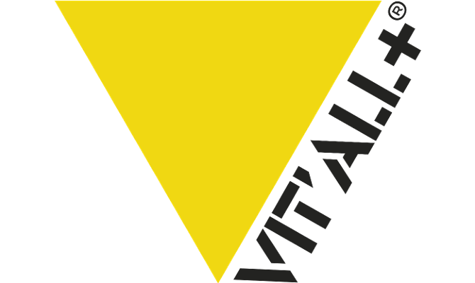 Logo VIT'ALL+