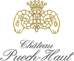 logo seller