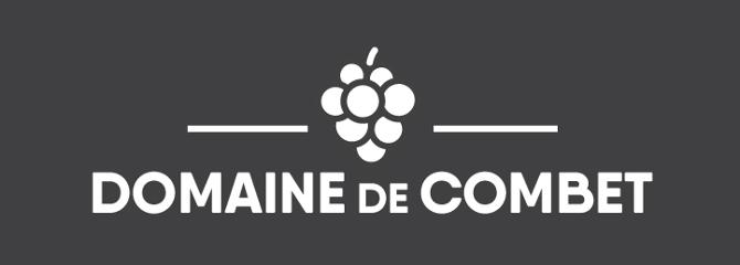 logo seller