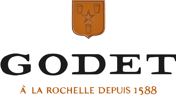 logo seller